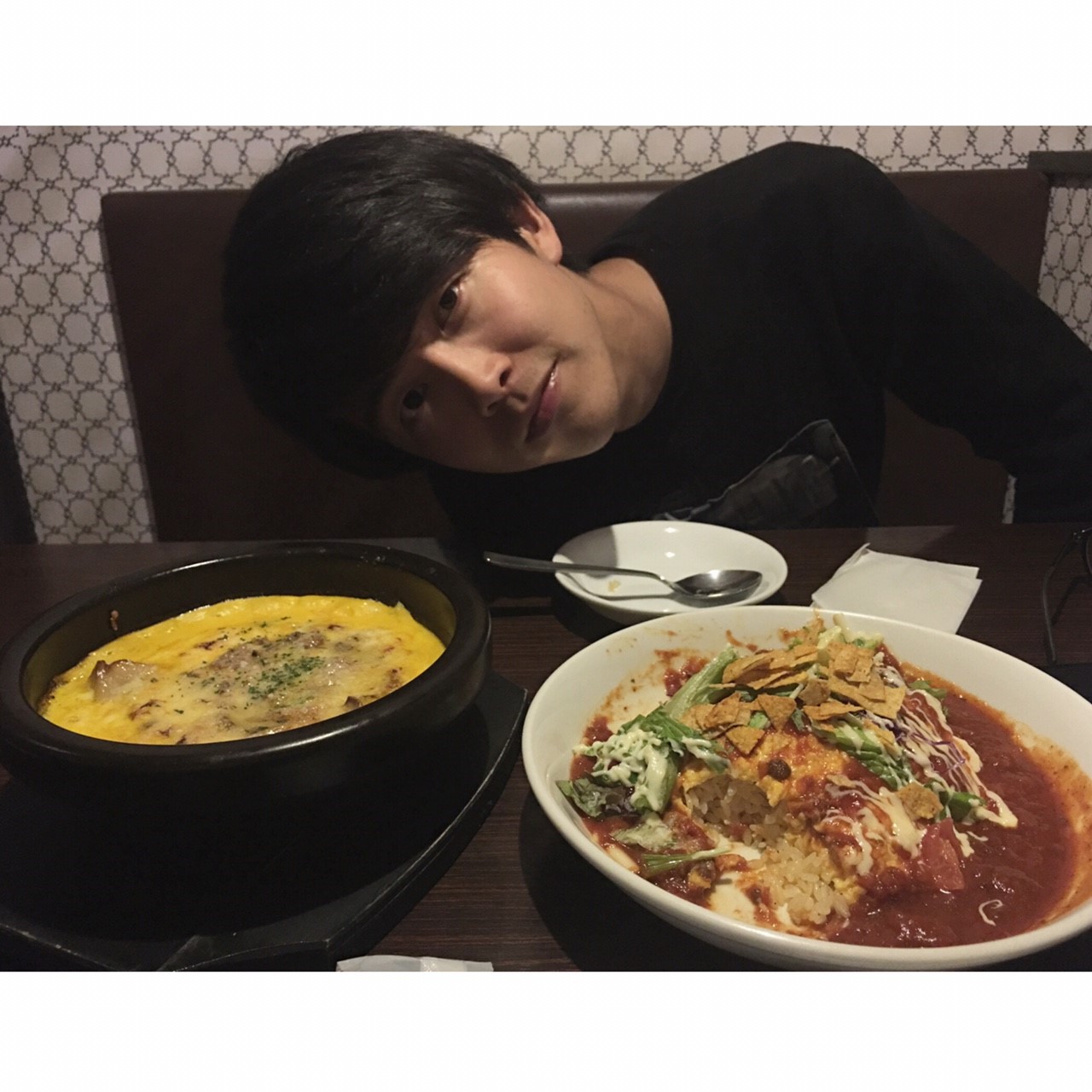 【お客さんいない】飲食店で暇な空き時間にやるべき！やった方がいいこと一覧！特にバー経営者必見！まだ空き時間で消耗してんの？ 『日本一のブログ道』名古屋在住ユーチューバー藤井洋輔（ふじいよう