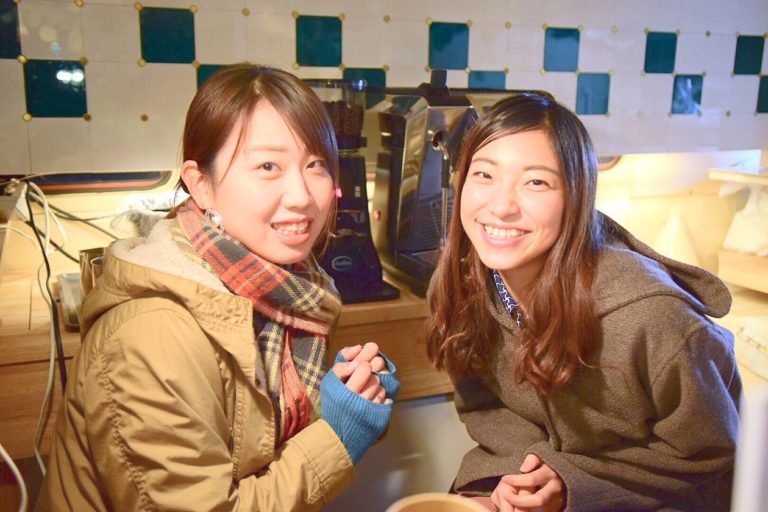名古屋守山区で友達作りができるカフェ！男女の友達が欲しいならこの場所！【友活】【社会人サークルもいいけど・・。】 『日本一のブログ道