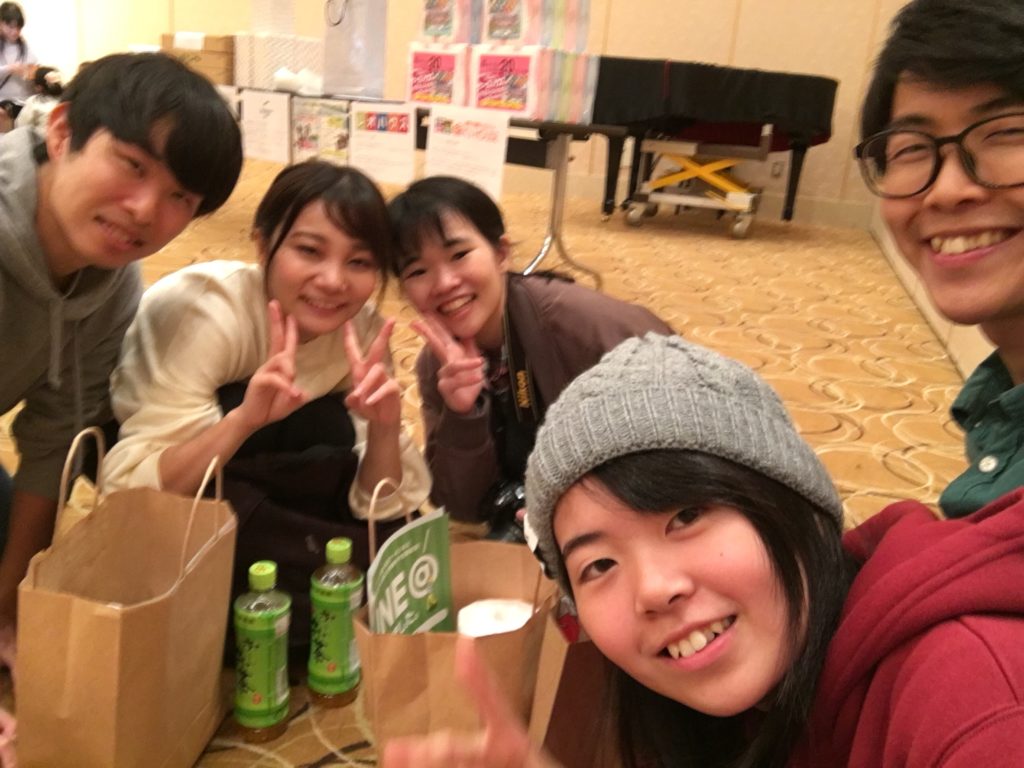 【お客さんいない】飲食店で暇な空き時間にやるべき！やった方がいいこと一覧！特にバー経営者必見！まだ空き時間で消耗してんの？ 『日本一のブログ道』名古屋在住ユーチューバー藤井洋輔（ふじいよう