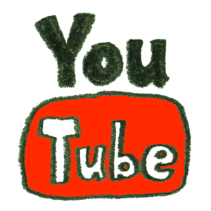 youtubeseoは毎日更新すること。再生回数アップとチャンネル登録を増やす方法
