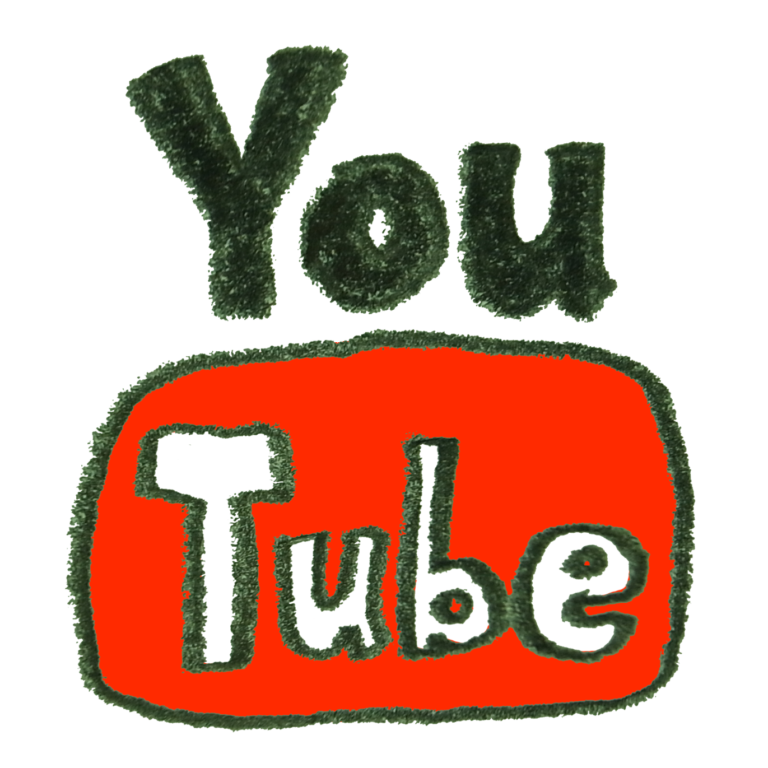 youtubeseoは毎日更新すること。再生回数アップとチャンネル登録を増やす方法
